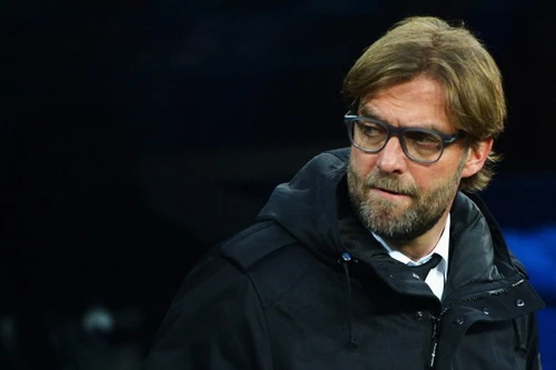 HLV Klopp: Dortmund đã có thể ghi 5 bàn