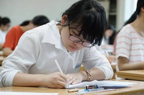 Hơn 10 đơn vị được phê duyệt liên kết tổ chức thi cấp chứng chỉ ngoại ngữ quốc tế