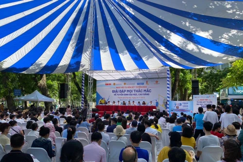 Trường đại học Kinh tế quốc dân bỏ xét tuyển học bạ năm 2024