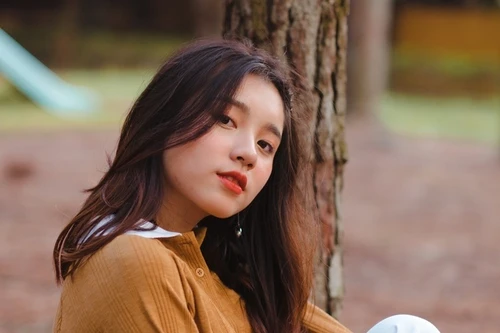 Hà Nội có thủ khoa khối D - một trong hơn 100 thí sinh đạt 2 điểm 10 