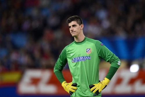 Phớt lờ UEFA, Atletico muốn giữ “hòa khí” với Chelsea