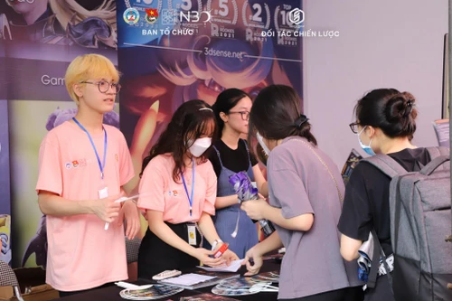 Điểm trúng tuyển vào Đại học Kinh tế quốc dân cao nhất 28,6 