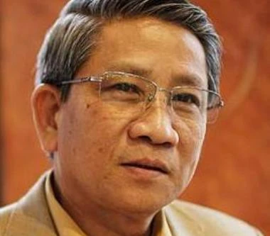 Sẽ có nhiều đề án "34 nghìn tỷ đồng" nữa!