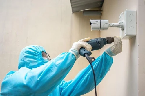 FPT nâng cấp 66% băng thông cho toàn bộ các gói Internet 