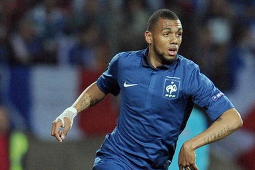 Sao trẻ người Pháp vỡ mộng đến Liverpool