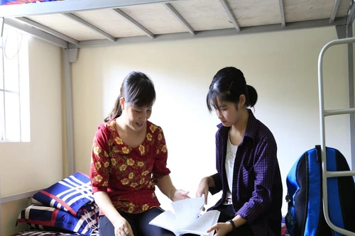 Các trường đại học đồng loạt thông báo lịch nghỉ Tết Nguyên đán dài 3 tuần