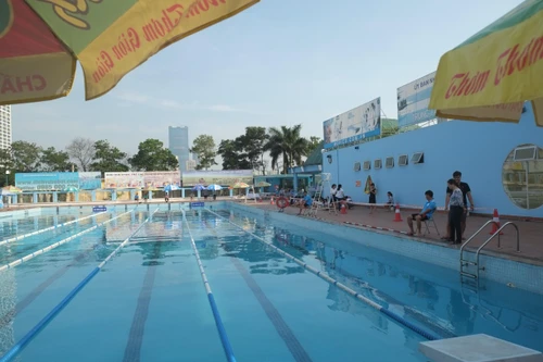 Các địa phương mở cao điểm tuyên truyền, cảnh báo phòng, chống đuối nước