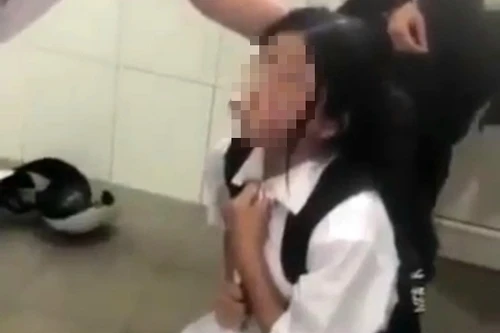 Nâng cao năng lực tư vấn tâm lý học đường cho giáo viên chủ nhiệm