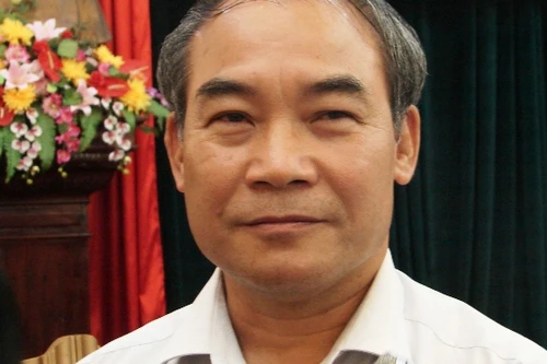 Tốt nghiệp THPT: Văn bản đề thi chắc chắn không lấy trong sách giáo khoa