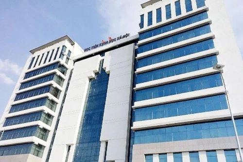 Thủ tướng yêu cầu siết chặt kiểm tra, giám sát chất lượng luận án tiến sĩ 