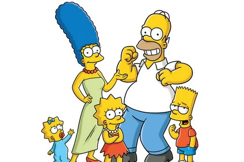 Các cầu thủ Chelsea được hoạt hình hóa