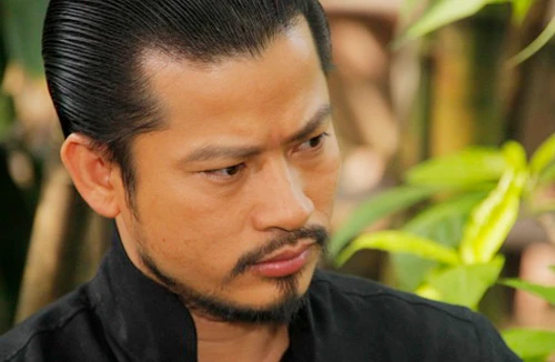 "Nếu muốn thành công, hãy vượt qua thất bại"