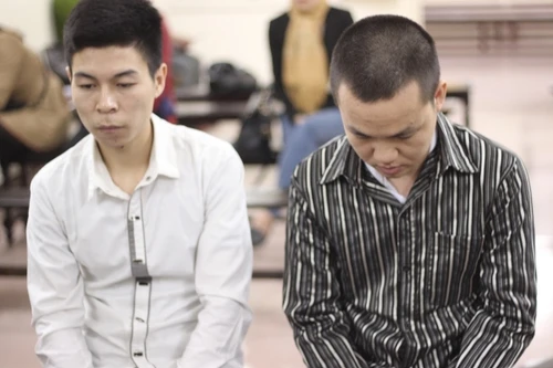 Nhậu xong, tài xế Taxi Mai Linh nổi hứng đua xe, đùa giỡn tử thần