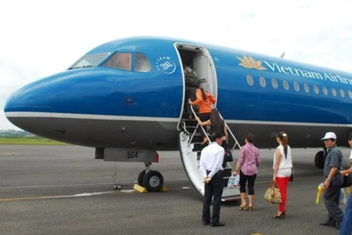 Từ 1-7-2015: Nhiều luật mới, quy định mới có hiệu lực 