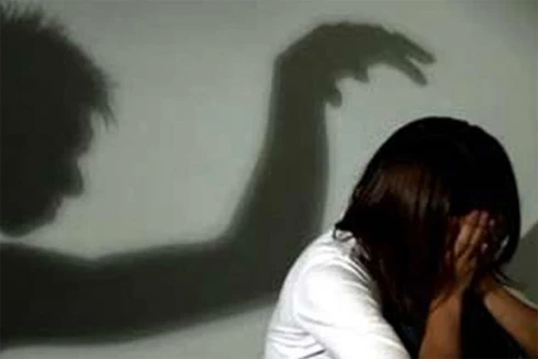 Dâm ô người dưới 16 tuổi gây hậu quả nghiêm trọng có thể bị phạt đến 12 năm tù