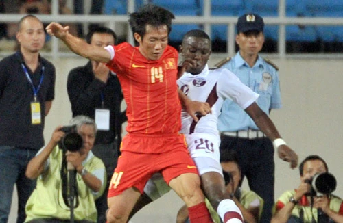 Hơn cả mong đợi