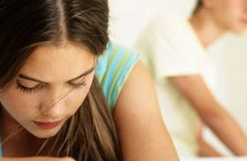 Vị cay hấp dẫn không biết sẽ hại bạn lúc nào 