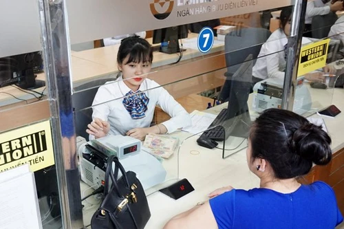 Giảm lãi suất: Ngân hàng Nhà nước sẽ đảm bảo quyền lợi người gửi tiền và người đi vay