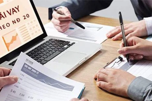 Tổng cục Thuế: Doanh nghiệp trong nước cũng chuyển giá lẫn nhau