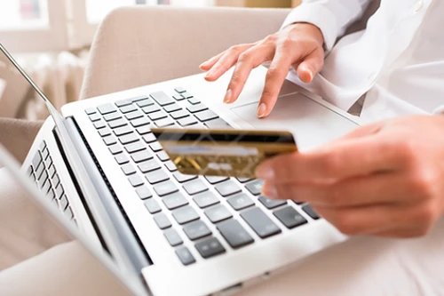 Từ 1/7/2025, phải chuyển khoản thì mới được khấu trừ thuế?