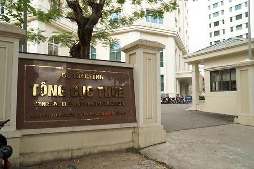 Nghiên cứu tiếp tục mở rộng việc gia hạn thuế, tiền thuê đất