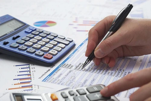 Sắp kiểm toán việc thực hiện nghĩa vụ thuế của các doanh nghiệp có giao dịch liên kết