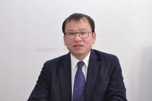 Doanh nghiệp phát hành trái phiếu lãi suất 18%, Bộ Tài chính nói gì?