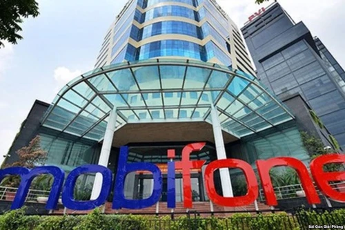 Kỷ luật người đại diện vốn Nhà nước tại doanh nghiệp cổ phần hóa chây ỳ lên sàn