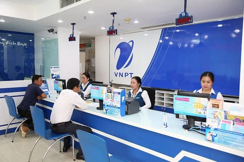 Còn 5 tháng nữa để cổ phần hóa VNPT, Vinachem, TKV, MobiFone, Agribank...: Nhiệm vụ "bất khả thi"?