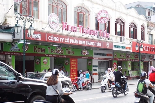 “Kẽ hở” cổ phần hóa: Kiểm toán 16 doanh nghiệp, phát hiện vốn nhà nước suýt “bốc hơi” hơn 15.400 tỷ đồng