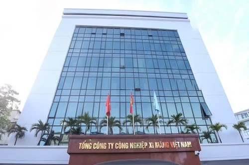 Nhiều công ty con mất an toàn tài chính, VICEM bị Bộ Tài chính nhắc nhở