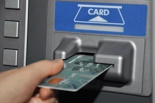 Ngân hàng phải đảm bảo hệ thống ATM hoạt động an toàn, thông suốt dịp cuối năm