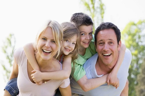 Nuôi dưỡng hôn nhân với 5 điều đơn giản mỗi ngày