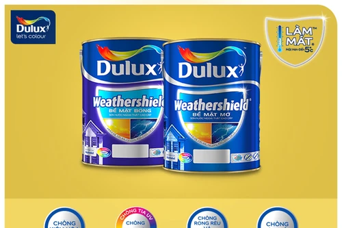 4 cách chống nóng hiệu quả trong tầm tay