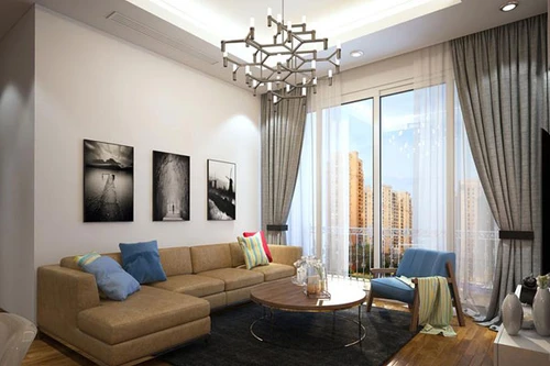 Có 500 triệu nên đầu tư vào đâu?