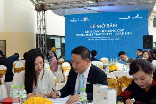 Bán lẻ VietinBank: Vị thế số 1 Việt Nam