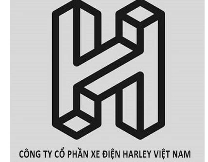 Bác thông tin xác nhận đăng ký khuyến mại xe điện bánh to Harley