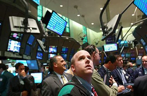 9 lời khuyên cho nước Mỹ