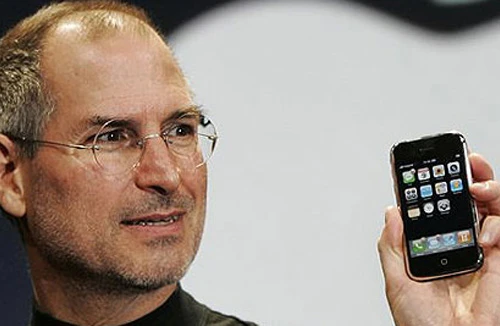 Ra đi và để lại 