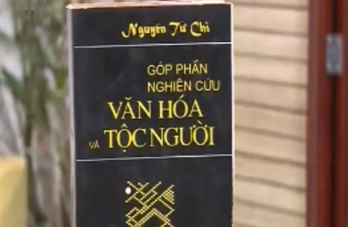Sách xuất bản cẩu thả, vi phạm bản quyền được trao giải thưởng sách hay