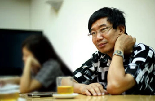 Tử tế và & tướng pháp học