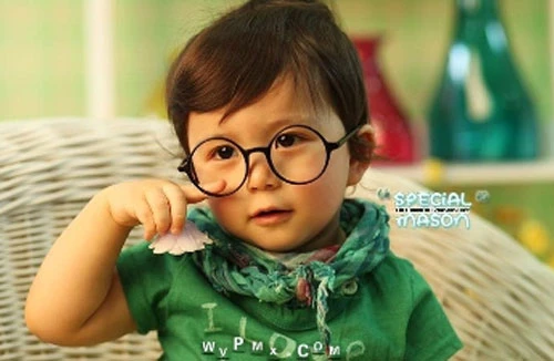 Ghép tạo hình củng mạc - hiệu quả nhất 