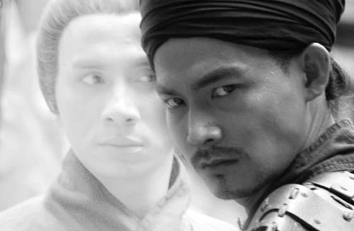 Phim Việt tranh giải Oscar 2011: Đặt cược lọt vào Top 10!