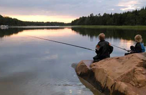 Bí quyết những dân tộc khỏe mạnh nhất thế giới