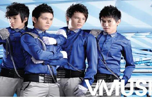 Nhân bản vô tính