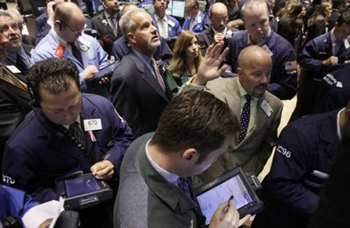 Câu hỏi khó trả lời 