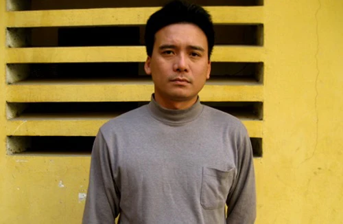 Lợi dụng tình bạn 