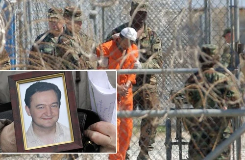 Ăn miếng, trả miếng