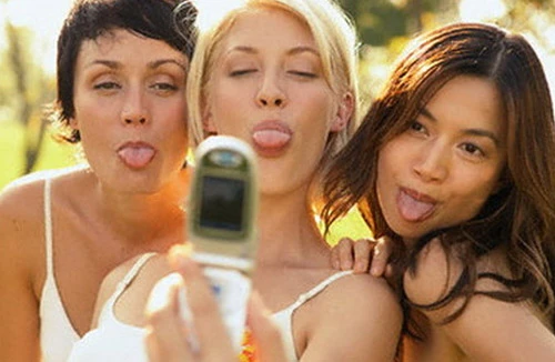 Nhìn lưỡi đoán bệnh 