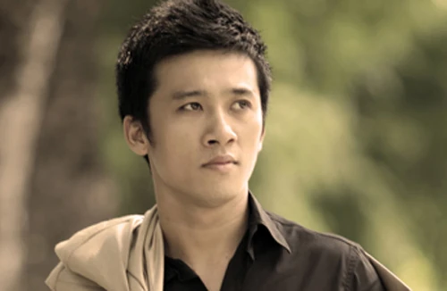 Ca sĩ Quang Hào: “Điên” với… thơ Bùi Giáng!